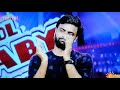 Padimandilo Paata Paadina By Abhiram K S