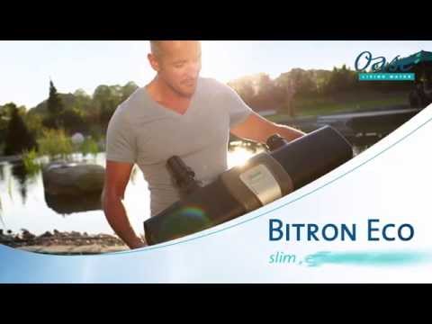 Watch Video on YouTube