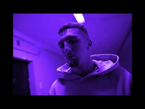 Video Thumbnail: MORAD - NOCHE [PS7]
