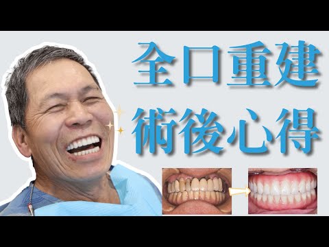- YouTube