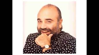 Demis Roussos - Can&#39;t Say How Much I Love You