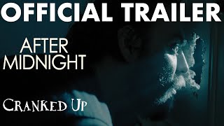 After Midnight (2019) Video