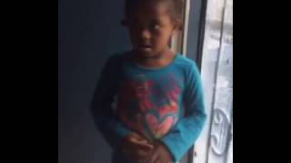 John P. Kee- He'll Welcome Me Medley