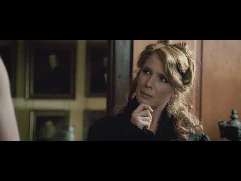 Sherlock Holmes: A Game of Shadows - Guy Ritchie, Robert Downey Jr., Kelly Reilly, Stephen Fry, 2011