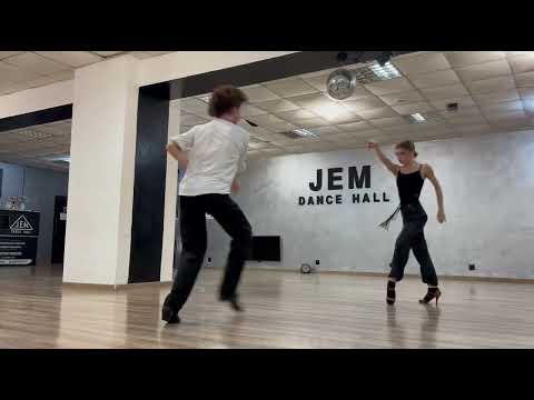 Everyday routine . Work-work-work . Samba part 