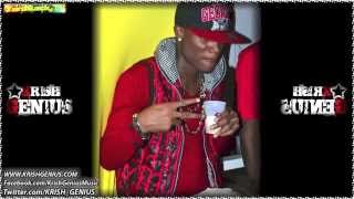 Masicka - Gyal Weh Can - Oct 2012