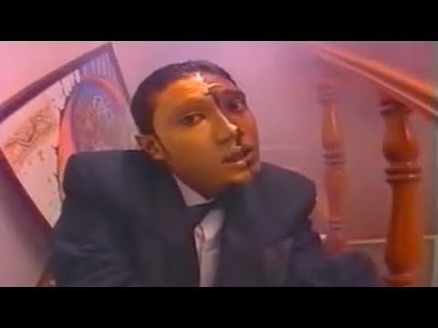 Fathey - Haleema dhaithage boa