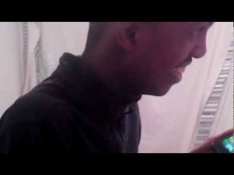 Shivz Dotz Blog: Bitches Be Like "I'M OVER HIM" PART 3 (FFS LOL)