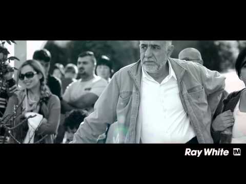 Auction Video  - Auction Video - Ray White Bankstown