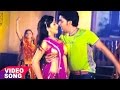 Pawan Singh - मकईया में राजा जी - Makaiya Me Raja - Bhojpuri Hit Song 2023
