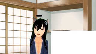 (物語)現世にあまり妖がいないのは