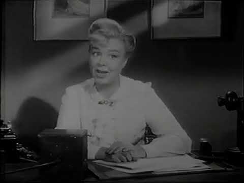 The Jack Benny Program Episode 21 - 3