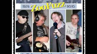 preview picture of video 'ZooFuzz - Black Night'