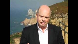 NMPRO #14    Destroying a MAJOR Limiting Belief   Network Marketing Pro   Free MLM Training