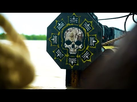 Survivor 16/9 : Χαμός από το πρώτο επεισόδιο – Τίγρεις ή αετοί;