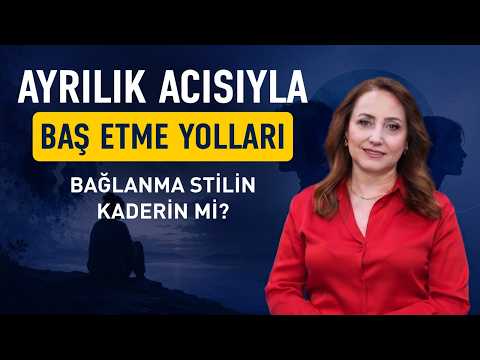 Naciye Tokaç-14