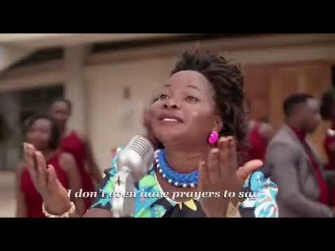 Mwoyo Ntwala By Marianah Kitiibwa Milly