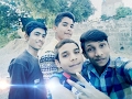 introducing about us by angaar boys introducing about us by angaar boys