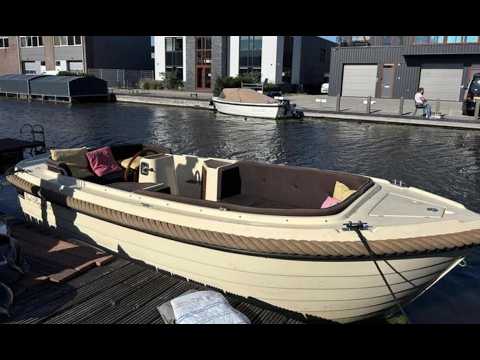 Video van Oudhuijzer 530