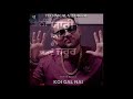 Karan Aujla Download Whatsapp Status Link In Description