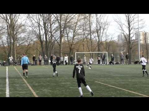 KäPa/City 3-8 FC Legirus Inter 03 04.05.2015