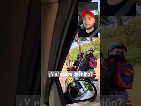 7 Video reaction San Cristóbal 2024 Táchira Venezuela #travel #Car #auto Av Libertador El Saman 🏥