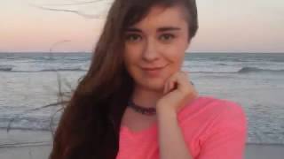 Kristina Lachaga - R.S.V.P. (Official Video)