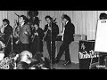 Thee Midniters - Jump, Jive, And Harmonize