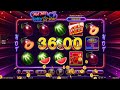 Hot Hot Lottostar TOP UP