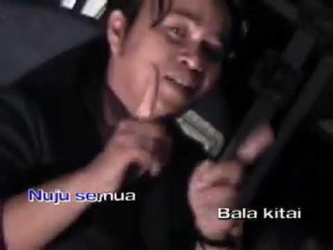 ROBIN JULY - HELLO HAI  HAI ( L/R)