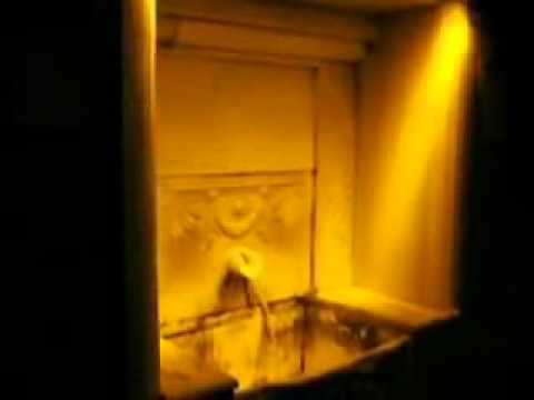 Ohmhan & İhtiram - Mezarlık Bekçileri (Prod. by Explicito)