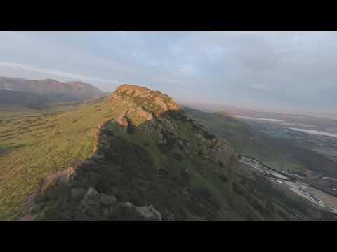 fpv-wildwood-sunrise