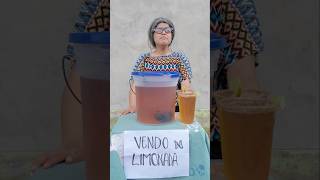 Me hacen bullying 😔 🍋‍🟩🏫