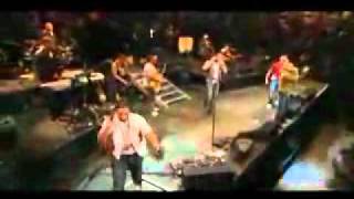 noche de sexo - aventura feat wisin y yandel [en concierto].flv