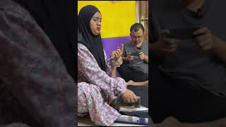 Download lagu ISTRI CAPER!! #komedi #lucu #ngakak #suamiistri #fakesituation #kocak #pasutri #viral #tranding mp3 Download lagu ISTRI CAPER!! #komedi #lucu #ngakak #suamiistri #fakesituation #kocak #pasutri #viral #tranding mp3