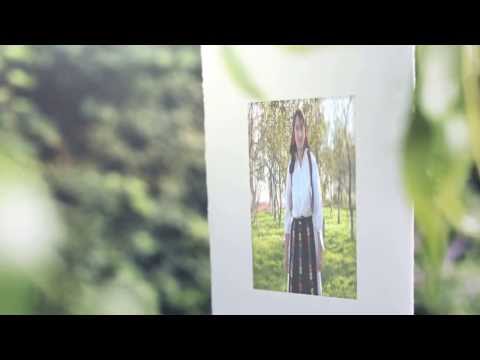 HĂȘMAȘ   ARAD, promo