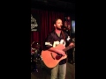Cody Jinks - Hippies and Cowboys 