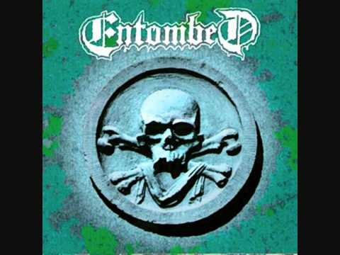 download lagu mp3 mp4 Entombed God Of Thunder, download mp3 Entombed God Of Thunder free download, download mp3 Entombed God Of Thunder