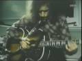 jack bruce-rope ladder to the moon