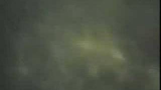 jack bruce-rope ladder to the moon