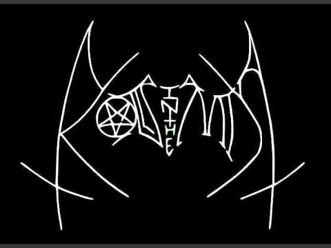 Trolls in the Mist - Flight of the Nazgûl (demo)