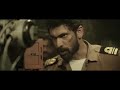 12 India Destroys A Mine The Ghazi Attack Clip