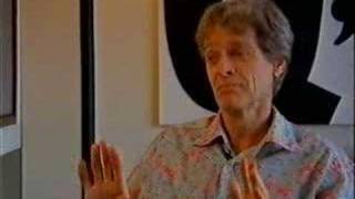 Advertisings Greatest Hits (Spaceman - Babylon Zoo)