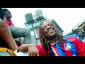 SuccessMuch - Yahoo sweet (official video )