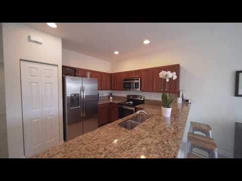 11482 SW 151 Avenue | The Hammocks | Meticulously Maintained