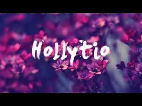 SYSY 873 - Godbess You [Zouk Simple 2018]♡