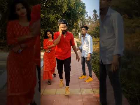 sandakkari💞😘#trending #viral #diyafavas #shorts #couples #shortsvideo #instagram #reels #tamil