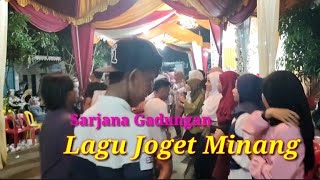 Download lagu Lagu Joget Minang - SARJANA GADUNGAN || Full Bass Slow Terbaru 2021 mp3 Download lagu Lagu Joget Minang - SARJANA GADUNGAN || Full Bass Slow Terbaru 2021 mp3