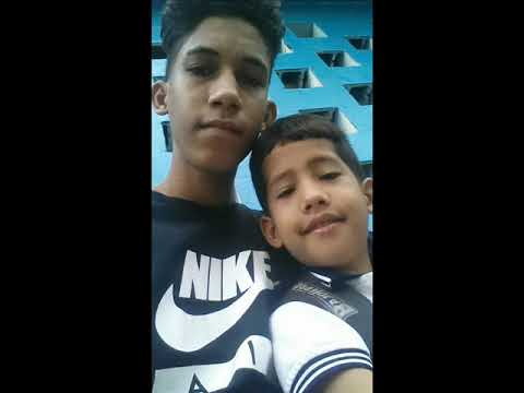 6 mezclas de marcela gandara mix vol 3 profesional