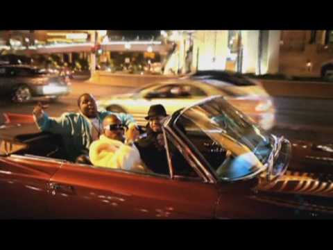 Sean Kingston ft. Flo-Rida, Three 6 Mafia, DJ Tiesto - Feel It (2010 new song)